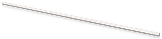 Riflespeed Straight Gas Tube Kit Stainless Steel Intermediate - Riflespeed