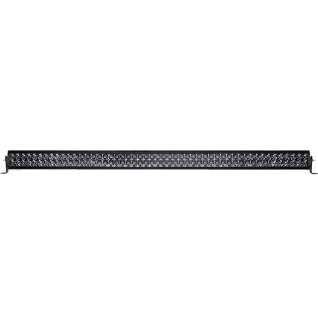 Rigid Industries Midnight Edition E-Series PRO Spot LED Light, Black, 150213BLK