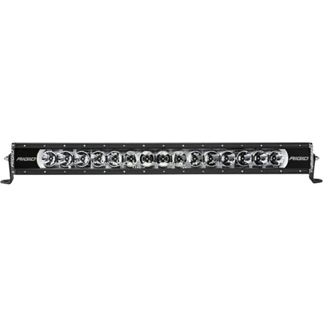 Rigid Industries Radiance + LED RGBW Light Bar 30in
