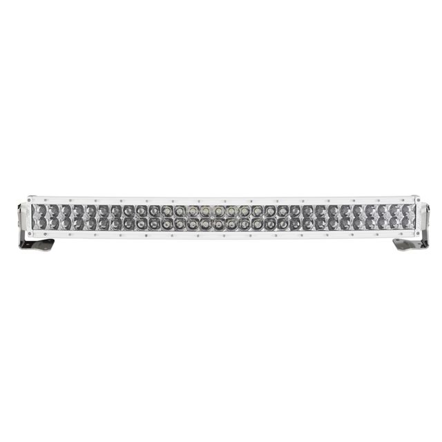 Rigid Industries RDS-Series PRO Spot LED Light White 30in