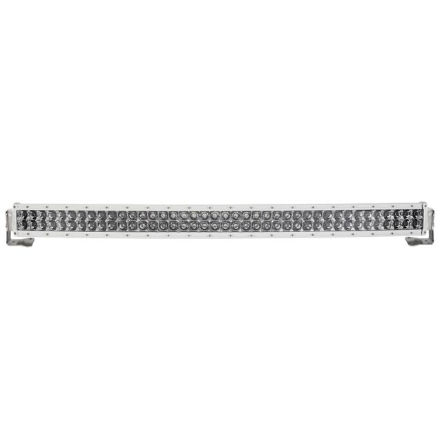 Rigid Industries RDS-Series PRO Spot LED Light White 40in