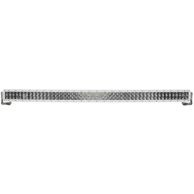 Rigid Industries RDS-Series PRO Spot LED Light, White, 50in, 875213