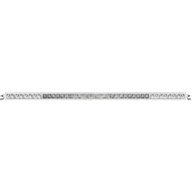 Rigid Industries SR-Series PRO LED Spot/Flood Combo Light White 40in