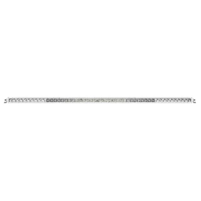 Rigid Industries SR-Series PRO LED Spot/Flood Combo Light White 50in