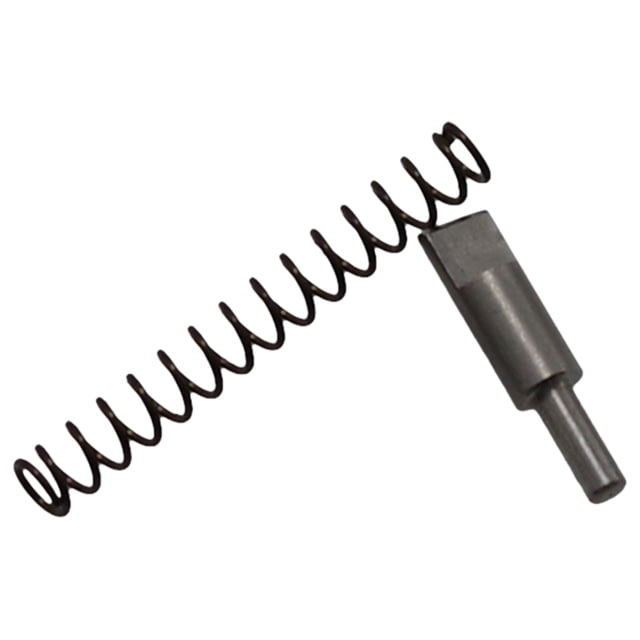 Rim/Edge Extractor Spring and Plunger Browning Buck Mark - Rim/Edge