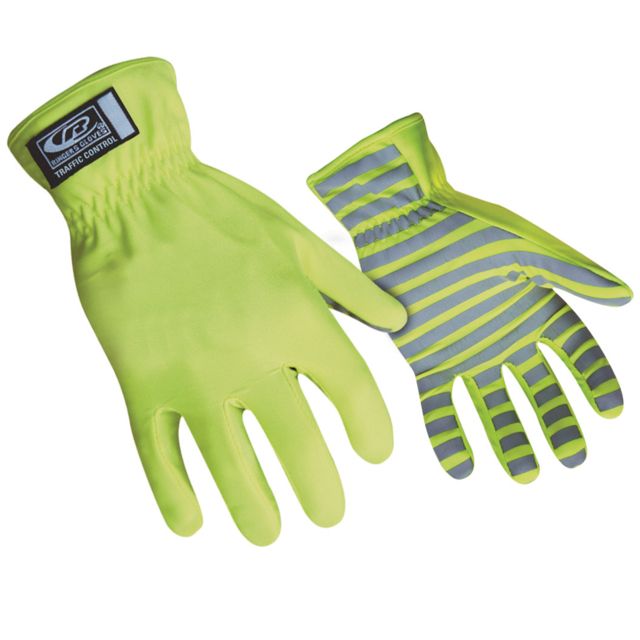 Ringers Gloves - Traffic Glove - 307-11