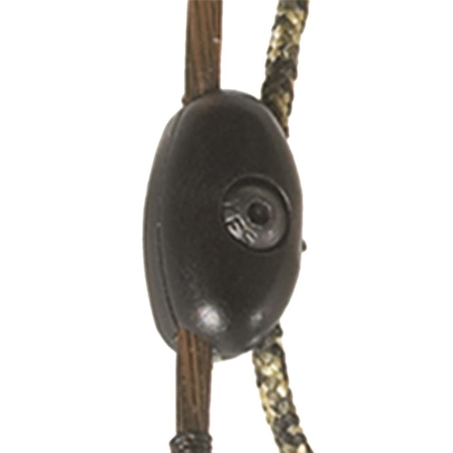 Ripcord Football Clamp Black - Ripcord