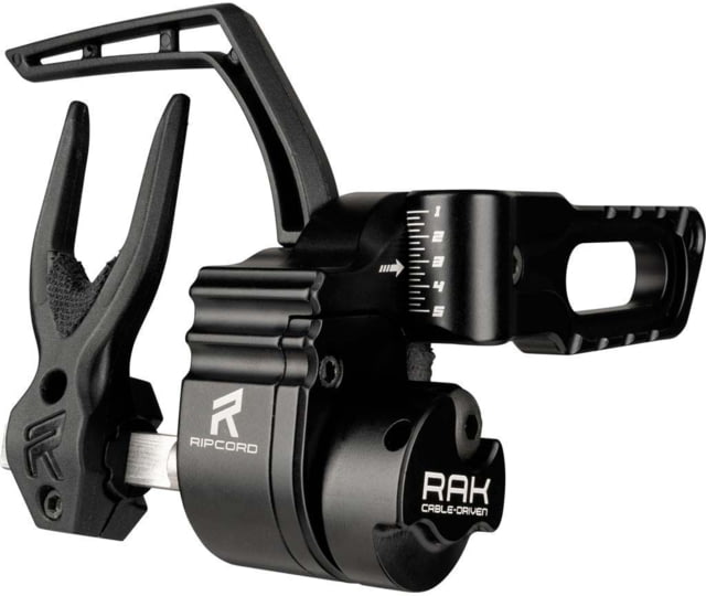 Ripcord RAK Arrow Rest 1005304 - Ripcord