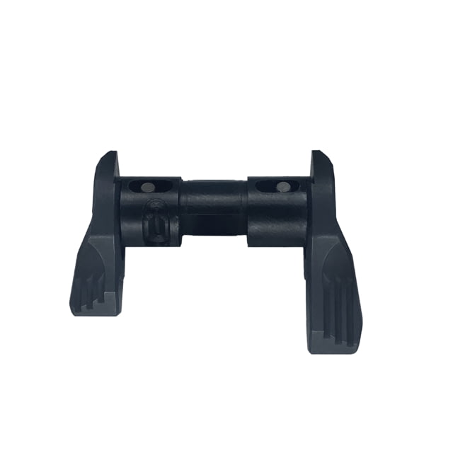 Rise Armament Rise Armament Ambidextrous Safety Selector Fits AR-15 Matte Finish Black - $59.99 at Optics Planet