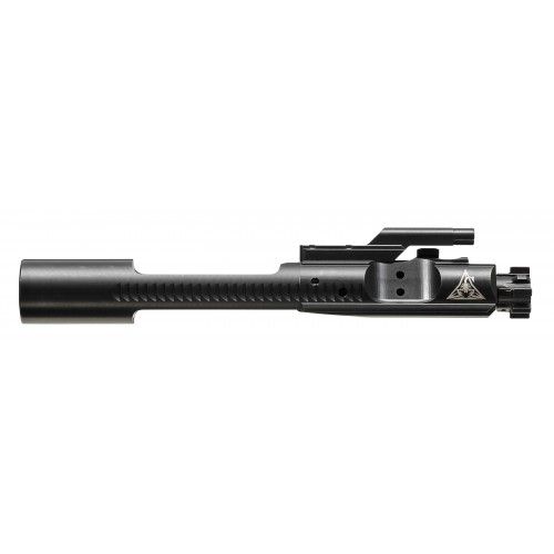 Rise Armament Rise Armament AR-15/M-16 Bolt Carrier Group BCG 5.56/.223 Black - $169.99 at Optics Planet