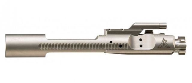 Rise Armament Rise Armament AR-15/M-16 Bolt Carrier Group BCG 5.56/.223 NiB - $179.99 at Optics Planet