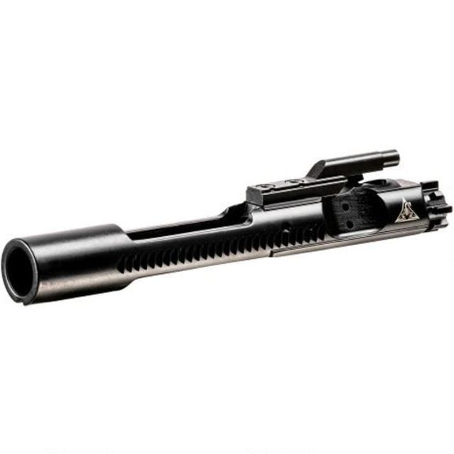 Rise Armament Rise Armament Rise Bolt Carrier Assembly .308 Win Black - $259.99 at Optics Planet