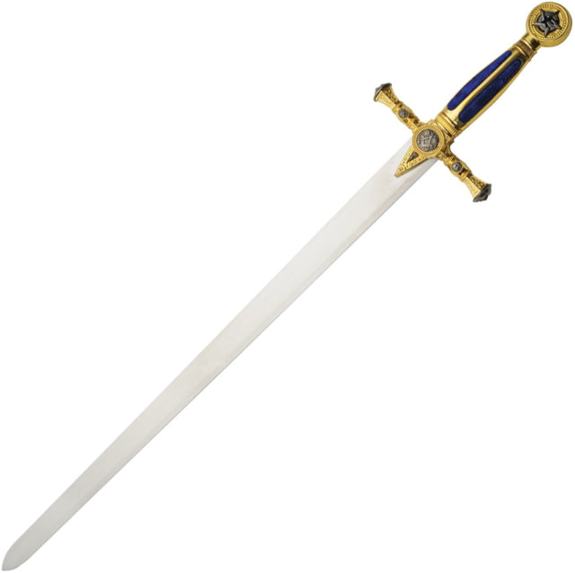 Rite Edge 29.5 Double Mason Plaque