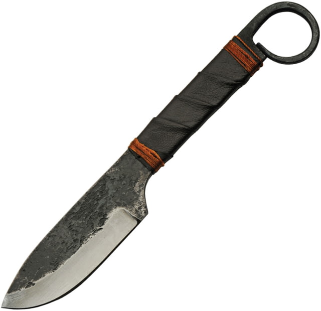 Rite Edge Ball Nose Drop Point - Rite Edge