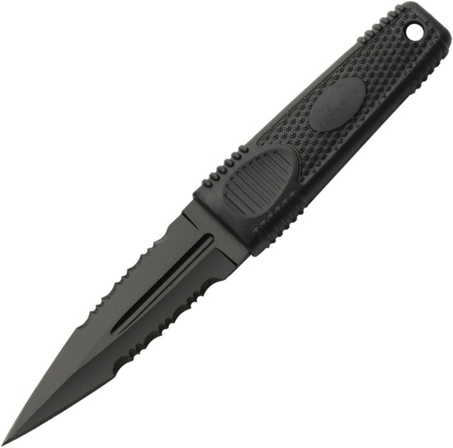 Rite Edge Battle Knife CN - Rite Edge