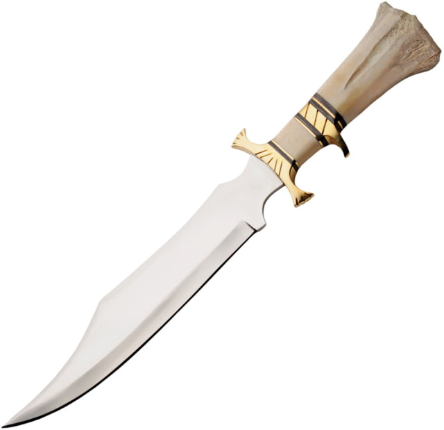 Rite Edge Bone Collector's Bowie PA - Rite Edge