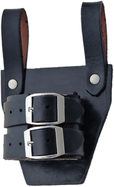Rite Edge Broad Sword Frog