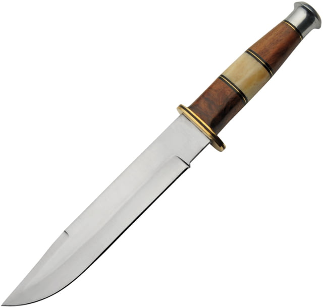 Rite Edge Brownbark Hunter - Rite Edge
