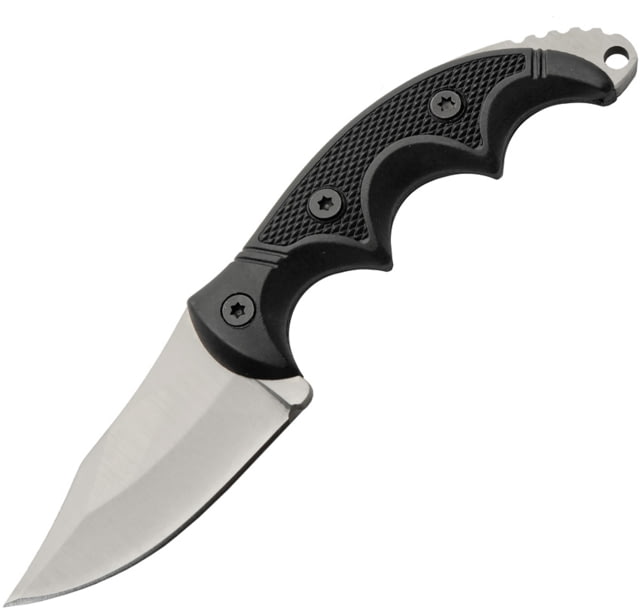 Rite Edge Combat Neck Knife CN - Rite Edge