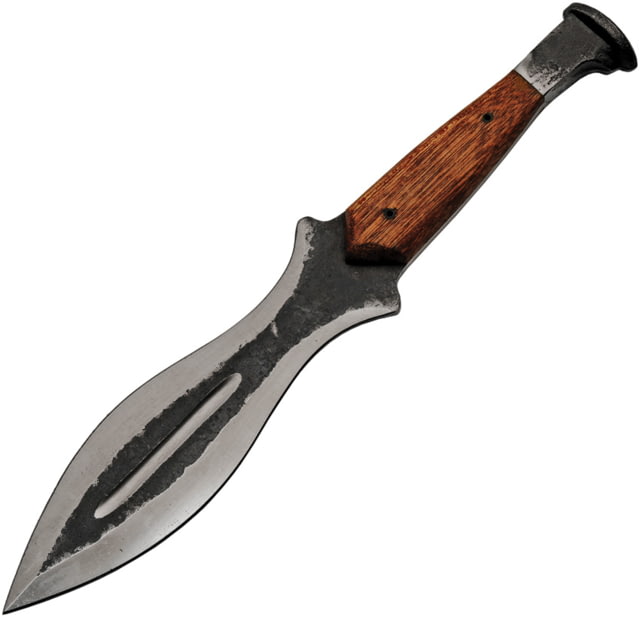 Rite Edge Forged Leaf Hunter - Rite Edge