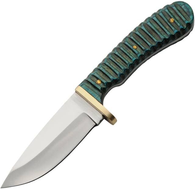 Rite Edge Green Valley Hunter PA - Rite Edge