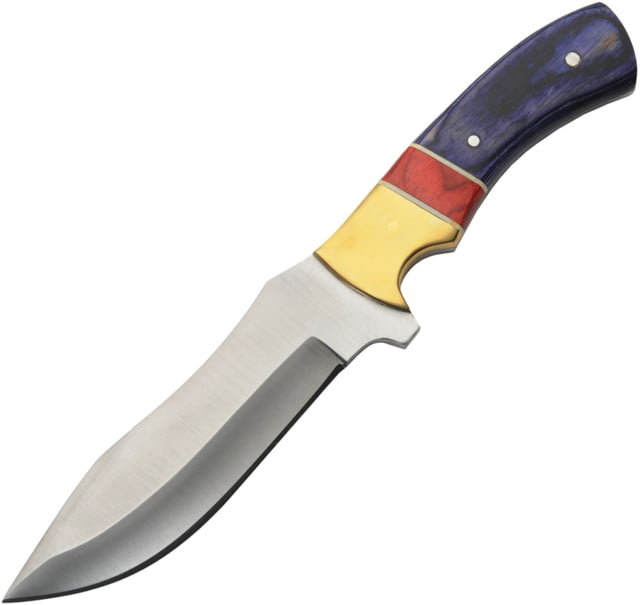 Rite Edge Hunter Opal Wood - Rite Edge
