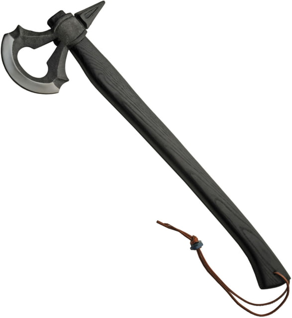 Rite Edge Knave Tomahawk PA
