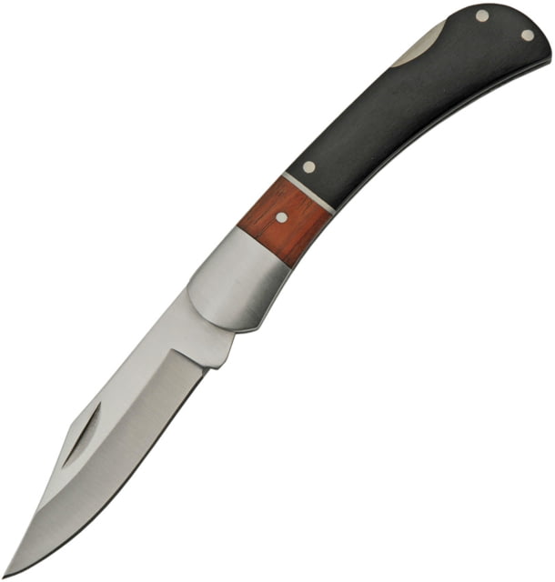 Rite Edge Lockback - Rite Edge