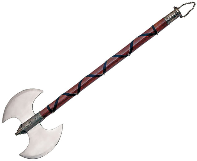 Rite Edge Medieval Executioner Axe PA