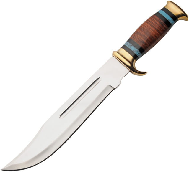 Rite Edge Monster Bowie PA - Rite Edge
