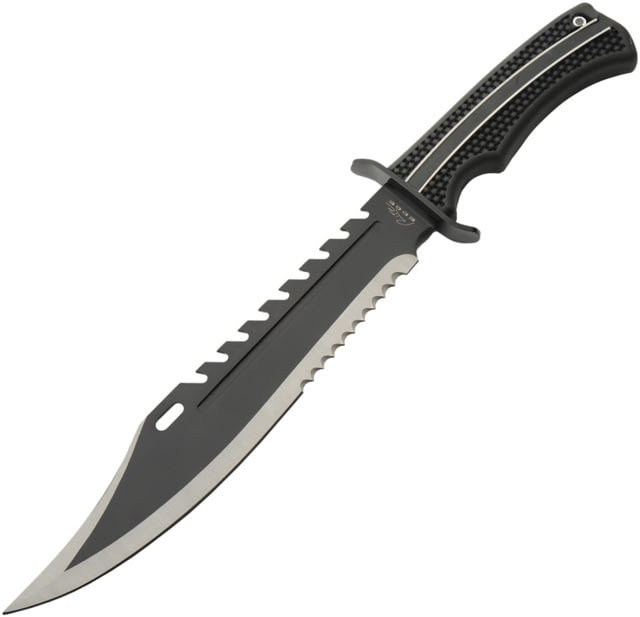 Rite Edge Raptor Hunter CN - Rite Edge