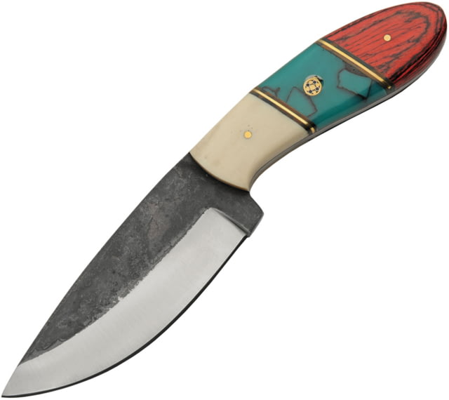 Rite Edge Redtail Hunter - Rite Edge