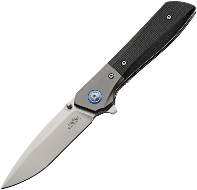 Rite Edge Riverray Linerlock - Rite Edge