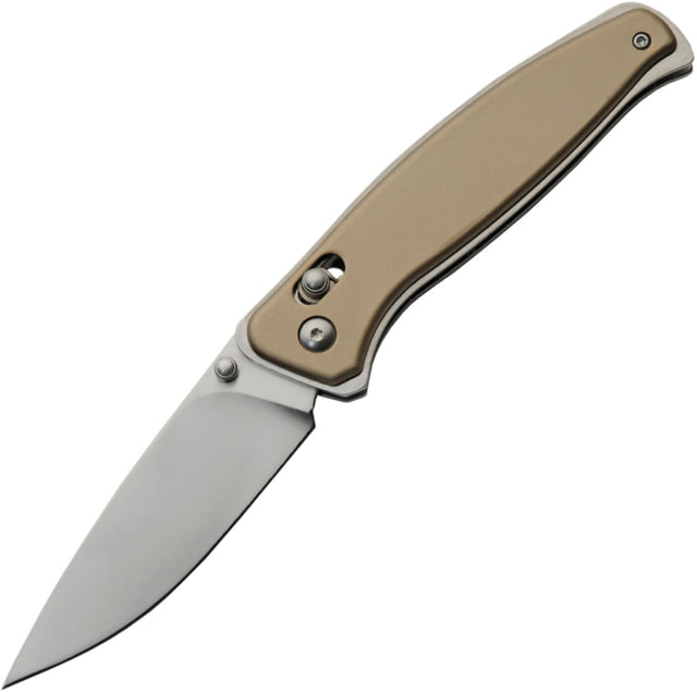 Rite Edge Rolling Lock Khaki - Rite Edge