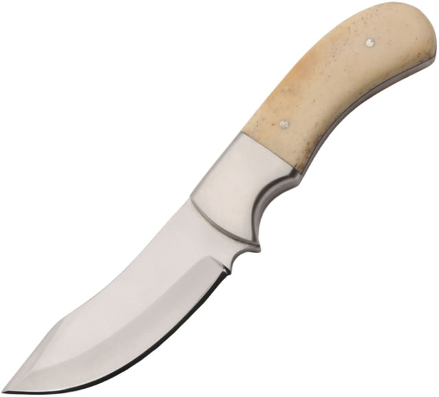 Rite Edge Rugged Bone Hunter PA - Rite Edge