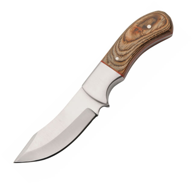 Rite Edge Rugged Wood Hunter - Rite Edge