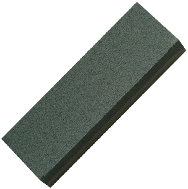 Rite Edge Sharpening Stone 6in - Rite Edge