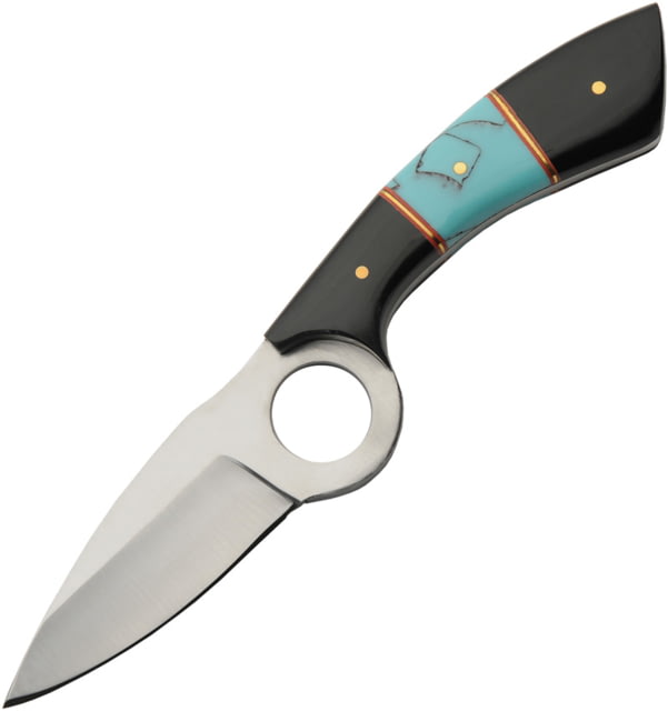 Rite Edge Showdown Horn Hunter PA - Rite Edge
