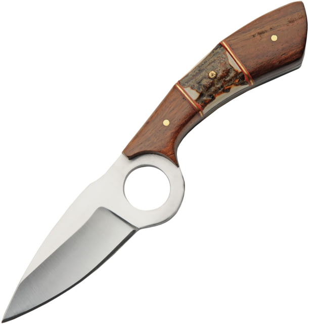 Rite Edge Showdown Horn Hunter PA - Rite Edge