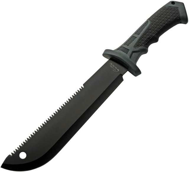 Rite Edge Slate Machete - Rite Edge