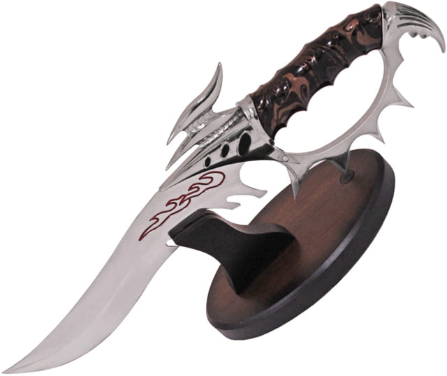 Rite Edge Talon Dagger CN - Rite Edge