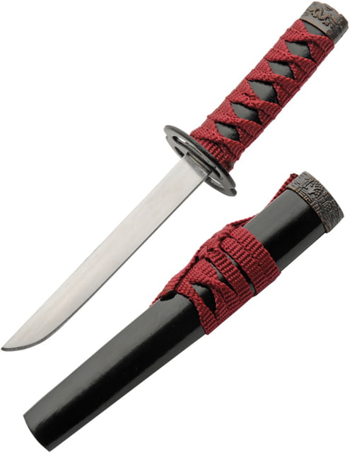Rite Edge Tanto Letter Opener CN - Rite Edge