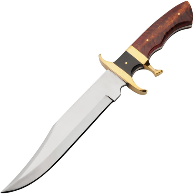 Rite Edge Terra Bowie PA - Rite Edge