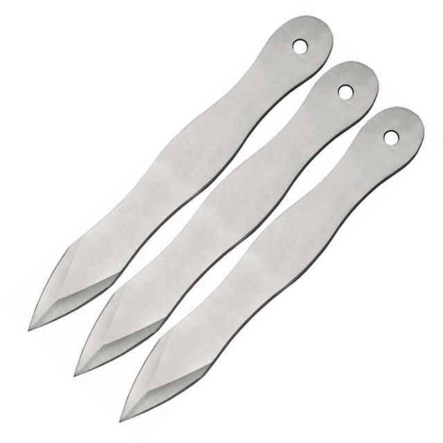 Rite Edge Throwing Knife Set Knife CN - Rite Edge