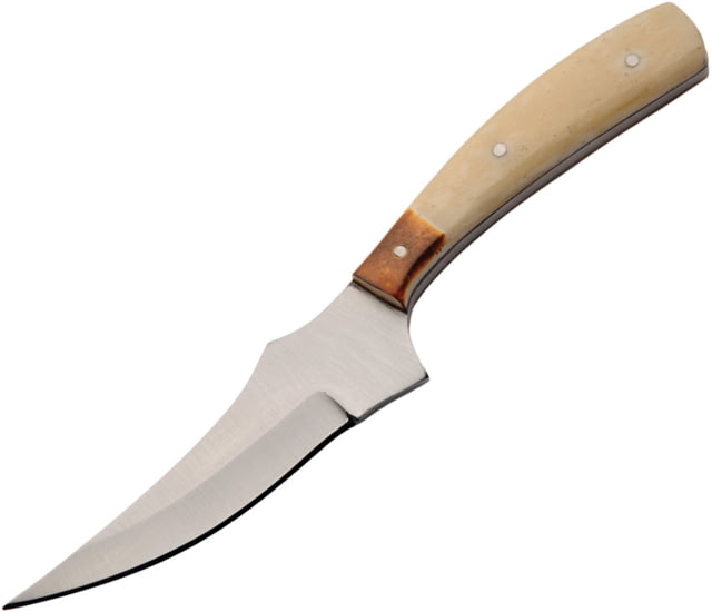 Rite Edge Trailing Point Fixed Blade PA - Rite Edge
