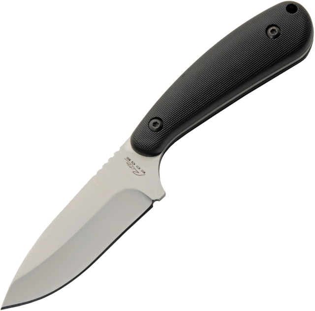 Rite Edge Trailing Skinner Black CN - Rite Edge