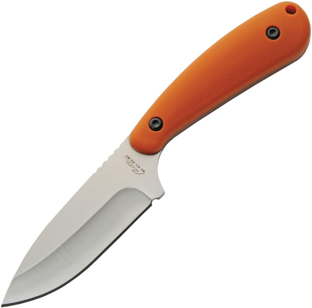 Rite Edge Trailing Skinner Orange CN - Rite Edge