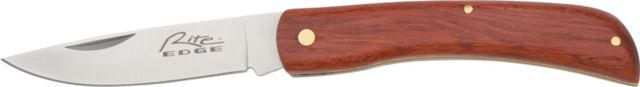 Rite Edge Work Folder Knife CN
