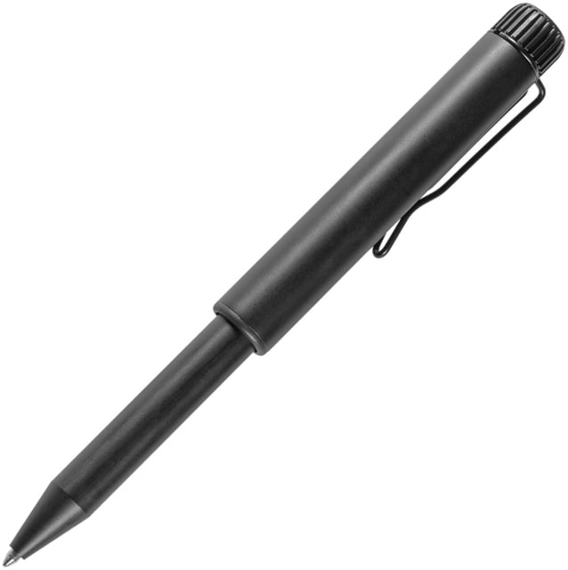 Rite in the Rain EDC Portage Pen 5.38in Open 3.69in Closed
