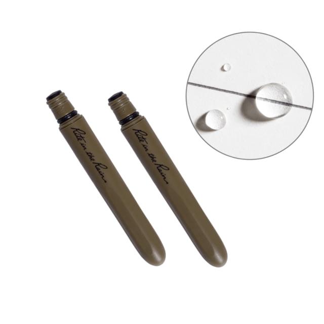 Rite in the Rain EDC Pen 2 Pk FDE